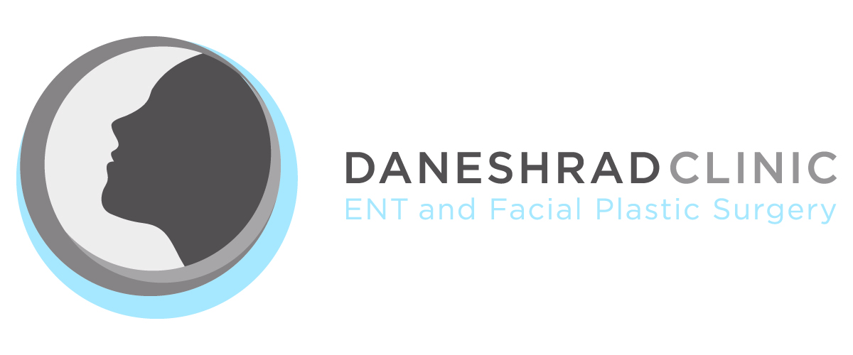 Dr. Payam Daneshrad - Sinus Specialist - Los Angeles ENT